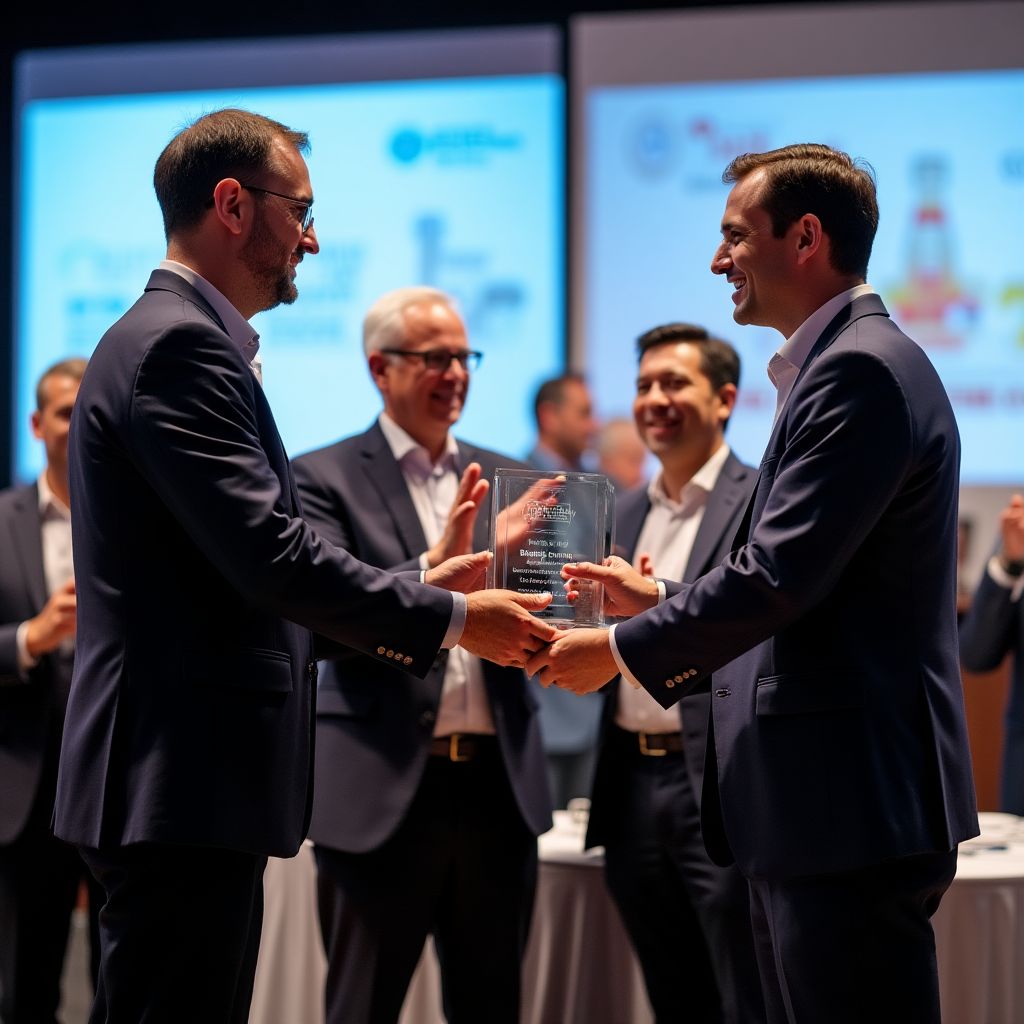 Lanzamiento de nuevo programa de estudios especializado