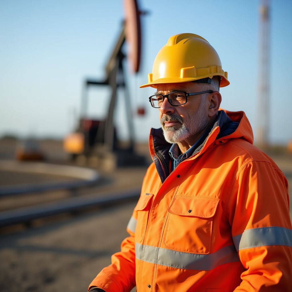 Miguel Ángel Rojas, Director de Proyectos